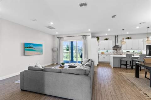 13439 McMillan Drive, Orlando FL - photo 8 of 48