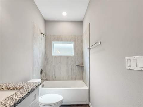 5020 Finders Court, Tampa FL - photo 13 of 23