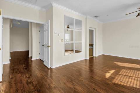 4336 Spinnaker Cove Lane, Tampa FL - photo 22 of 59