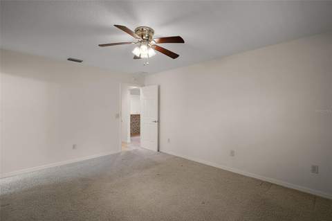 1856 Poppy Circle, The Villages FL - photo 24 of 45