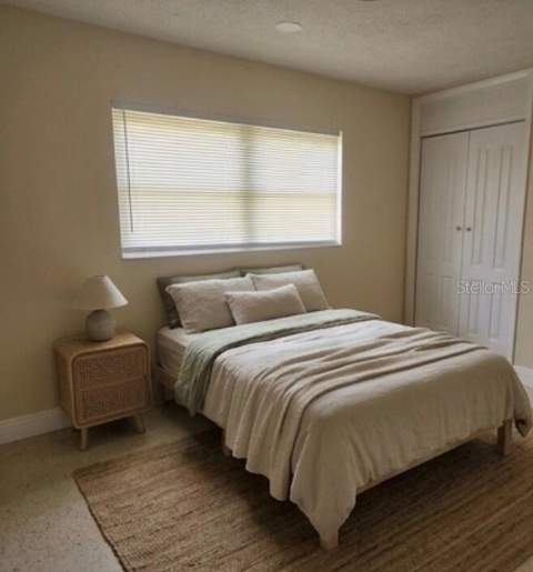 2421 Archer Boulevard, Orlando FL - photo 9 of 14