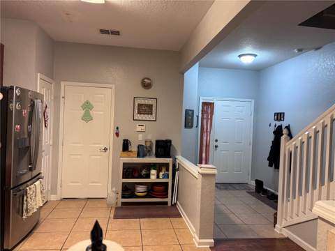 1121 Loyola Court, Sanford FL - photo 6 of 25