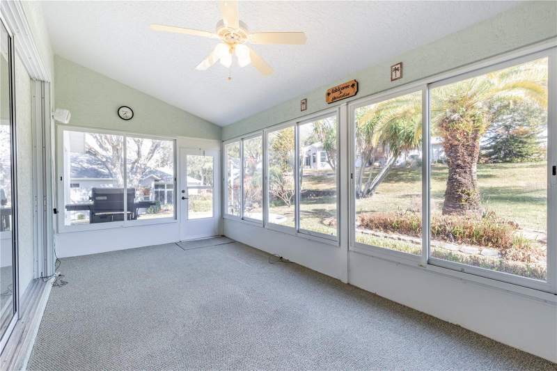 3 bedroom Single Family Residence at 5732 FREEPORT DRIVE, ROYAL HARBOR PH 01, TAVARES — photo 4