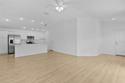 7185 Fay Court, The Villages FL - photo 11 of 39