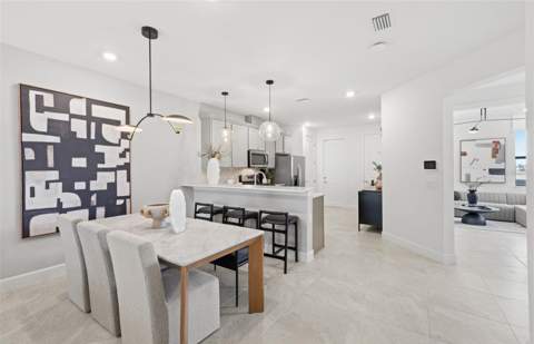 18734 Indian Rock Place, Lakewood Ranch FL - photo 10 of 28
