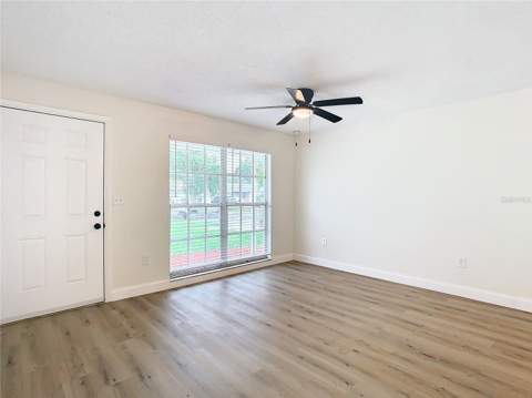 7400 Mitchell Ranch Road, New Port Richey FL - photo 6 of 38