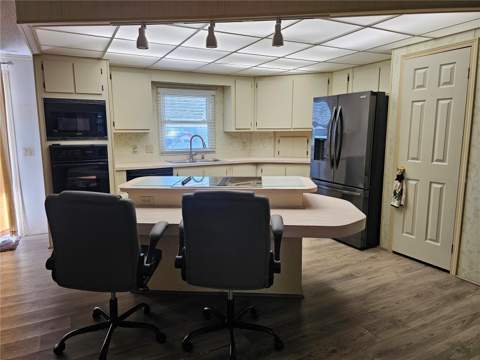 101 Dolphin Drive, Oldsmar FL - photo 16 of 34