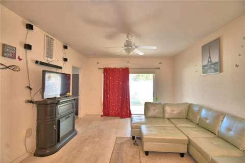 207 Sandestin Drive, Haines City FL - photo 10 of 32