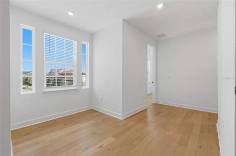7565 Estuary Lake Loop, Celebration FL - photo 23 of 43
