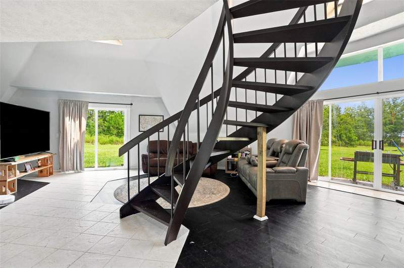 5 bedroom Single Family Residence at 5285 S Hills Point, Lecanto, Lecanto — photo 5