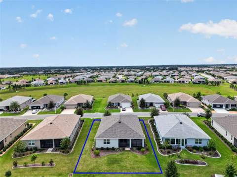 9012 SW 75th Loop, Ocala FL - photo 6 of 6