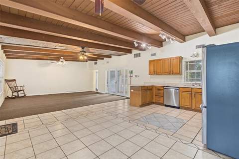 514 12th Avenue, Palmetto FL - photo 11 of 45