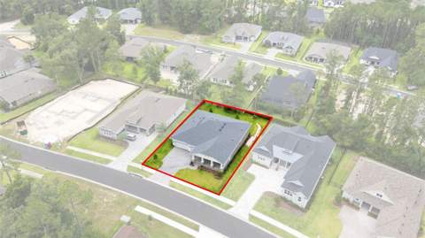 4538 Majestic Hills Loop, Brooksville FL - photo 7 of 79