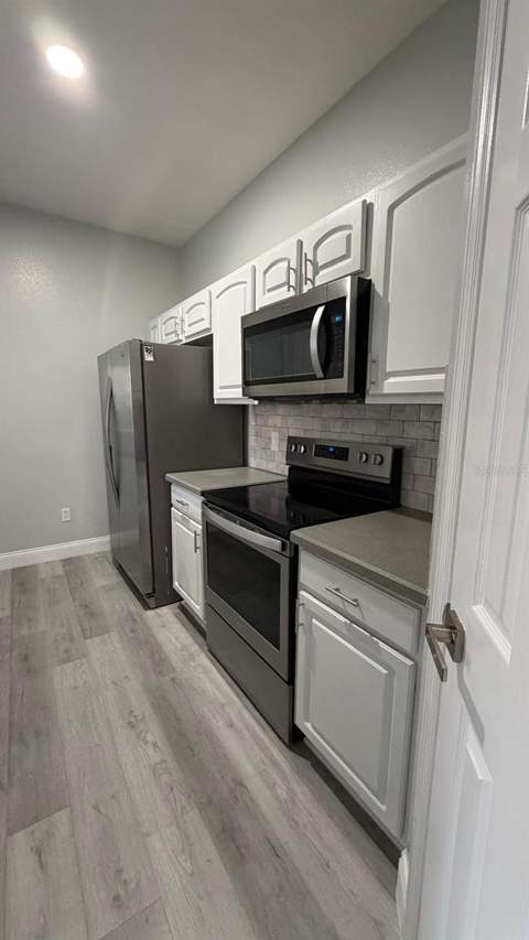 13584 Turtle Marsh Loop #113, Orlando FL - photo 6 of 6