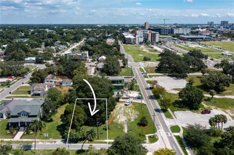 2203 N Glenwood Avenue, Tampa FL - photo 7 of 25