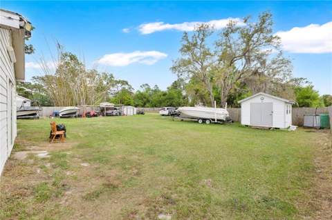5054 Arrapahoe Street, St Cloud FL - photo 18 of 24