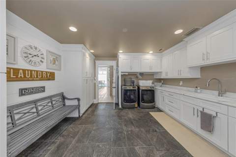 1744 Santa Barbara Drive, Dunedin FL - photo 8 of 97