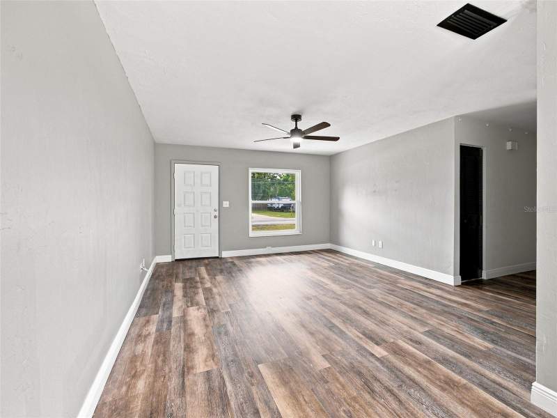 3 bedroom Single Family Residence at 11984 SE 95th Terrace, Belleview Hills, Belleview — photo 3