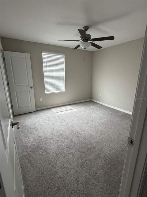 15434 Miller Creek Drive, Sun City Center FL - photo 18 of 25