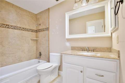 8611 El Prado Avenue, Orlando FL - photo 22 of 54