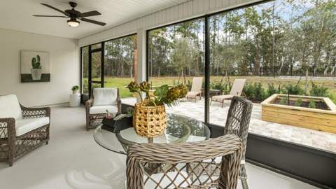 46 Hardwood Trail, Palm Coast FL - photo 22 of 57