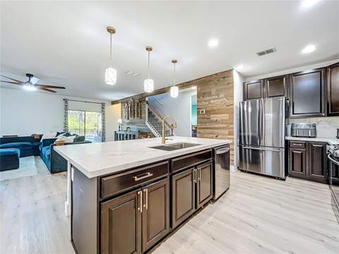 9219 Canna Street, Port Charlotte FL - photo 20 of 63