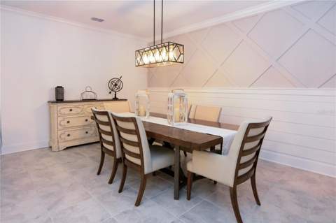 2006 Myrtle Pine Street, Kissimmee FL - photo 9 of 35