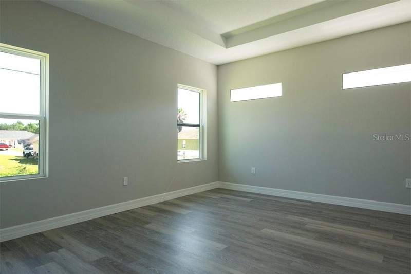 4 bedroom Single Family Residence at 2028 SW 153 Loop, Marion Oaks Un 3, Ocala — photo 5