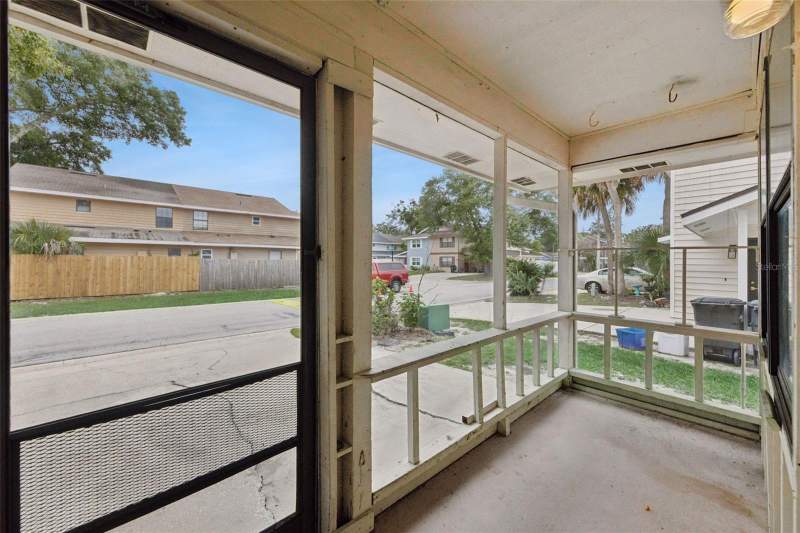 2 bedroom Townhouse at 457 Hemlock Street, Oakland Village Sec 2, Altamonte Springs — photo 5
