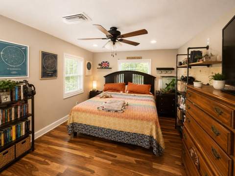 9390 NE 16th Terrace, Anthony FL - photo 6 of 6