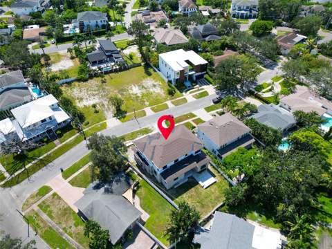 609 Alda Way, St Petersburg FL - photo 20 of 32