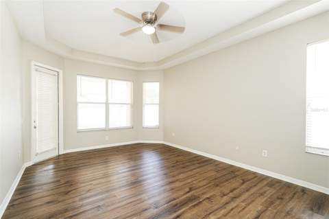 4320 Balington Drive, Valrico FL - photo 24 of 40