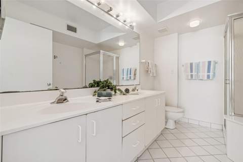 6105 Bahia Del Mar Circle #686, St Petersburg FL - photo 24 of 39
