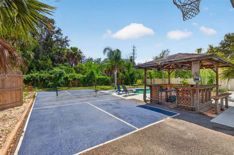 3 bedroom Single Family Residence at 166 Pinellas Way, Pasadena On The Gulf Sec B, St Petersburg — photo 3