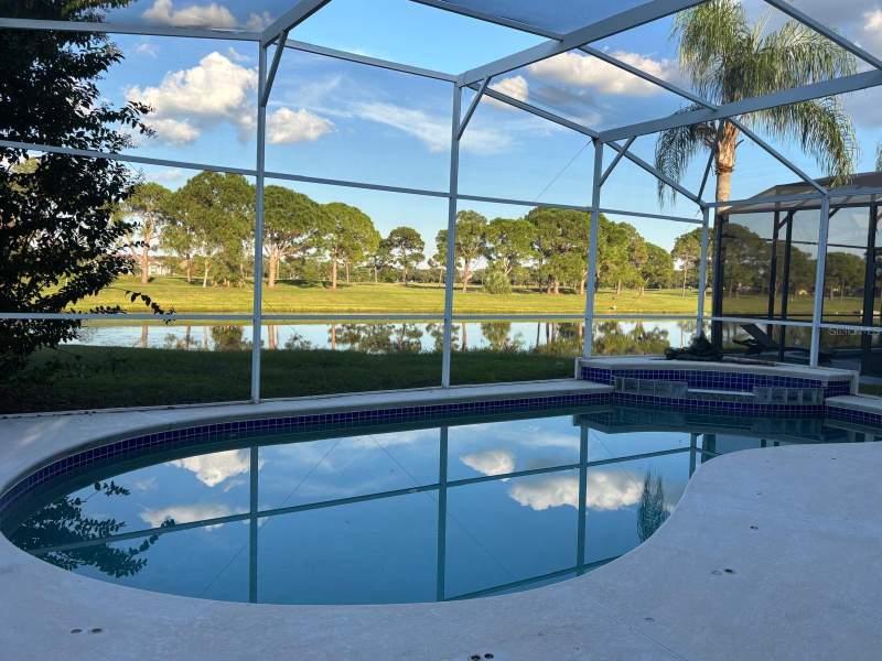 4 bedroom Single Family Residence at 14249 Sports Club Way, Hunters Creek Tr 125, Orlando — photo 5