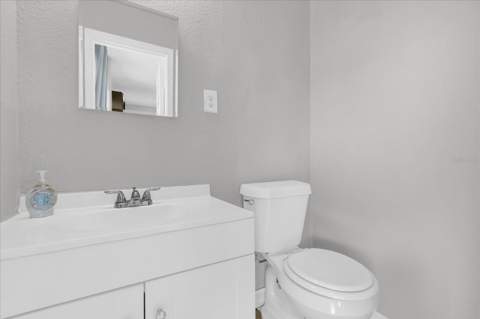 5390 Botany Court, Orlando FL - photo 23 of 32