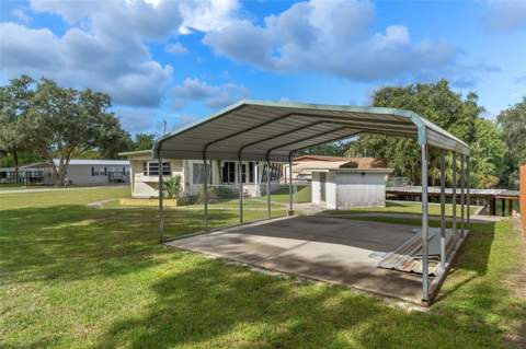 10246 S McClung Loop, Homosassa FL - photo 17 of 23