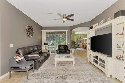 2444 Vancouver Lane, North Port FL - photo 10 of 70