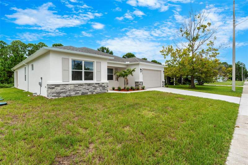 3 bedroom Single Family Residence at 1860 E St James Loop, 000200 - Cambridge Greens Of Citrus Hil, Inverness — photo 2