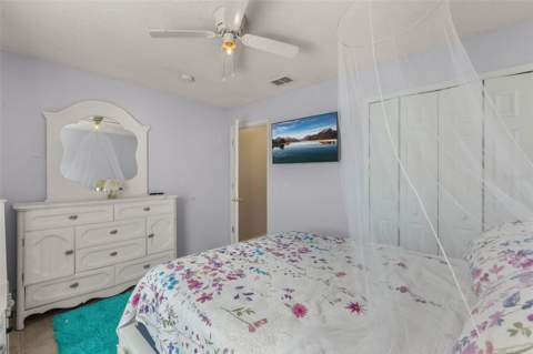 374 Colonade Court, Kissimmee FL - photo 20 of 36