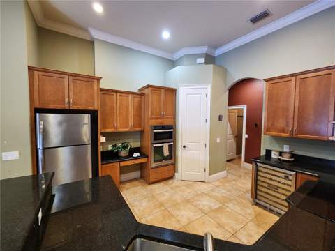 2832 Vintage View Loop, Lakeland FL - photo 6 of 6