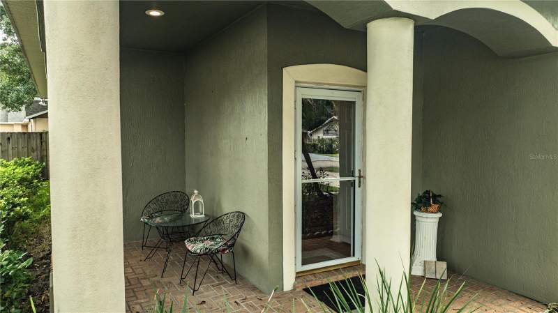 3 bedroom Single Family Residence at 2746 Sundance Circle, Sundance Village 01 Ph 01, Mulberry — photo 4