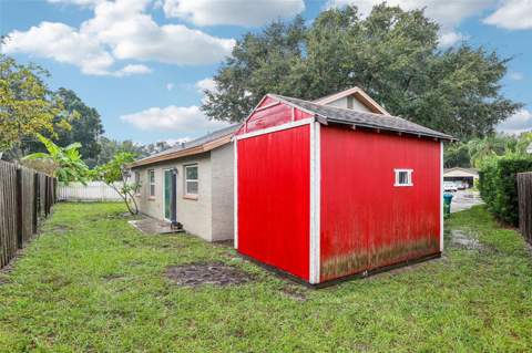 2310 Liston Circle, Palm Harbor FL - photo 18 of 24