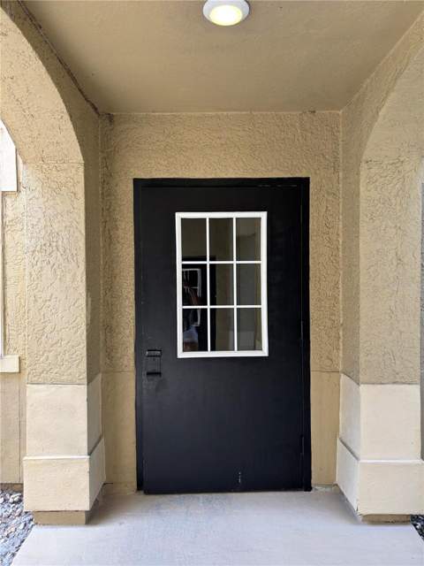 103 Vista Verdi Circle #229, Lake Mary FL - photo 6 of 27