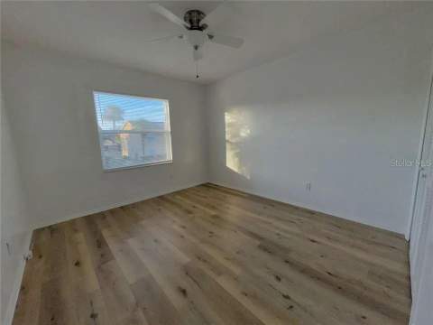 9909 Sweepstakes Lane #4, Orlando FL - photo 14 of 27
