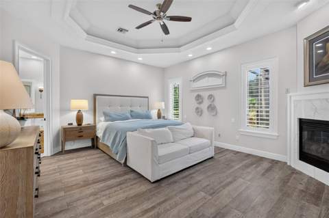 9616 San Fernando Court, Howey In The Hills FL - photo 11 of 42