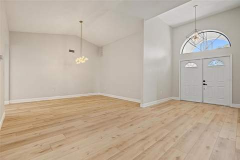 613 Severs Landing, Palm Harbor FL - photo 14 of 59