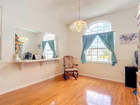 8410 Maybelle Drive, Weeki Wachee FL - photo 7 of 32