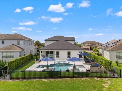 2809 Sail Breeze Way, Kissimmee FL - photo 6 of 72