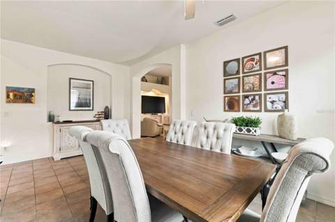 1542 San Ysidro Way, Venice FL - photo 11 of 65
